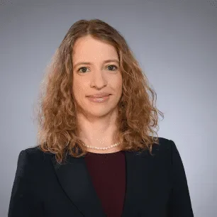 Fabiola Gerpott