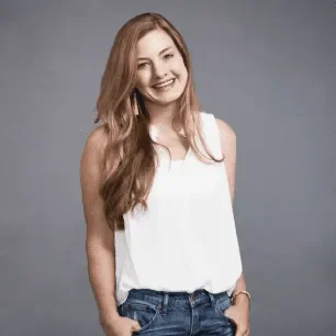 Lauren Smith