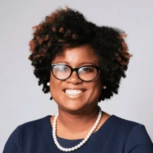 Markita Billups