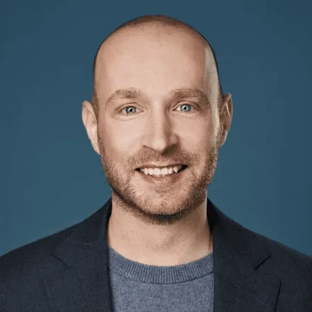 Joerie Nijhuis