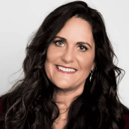Julie Trell