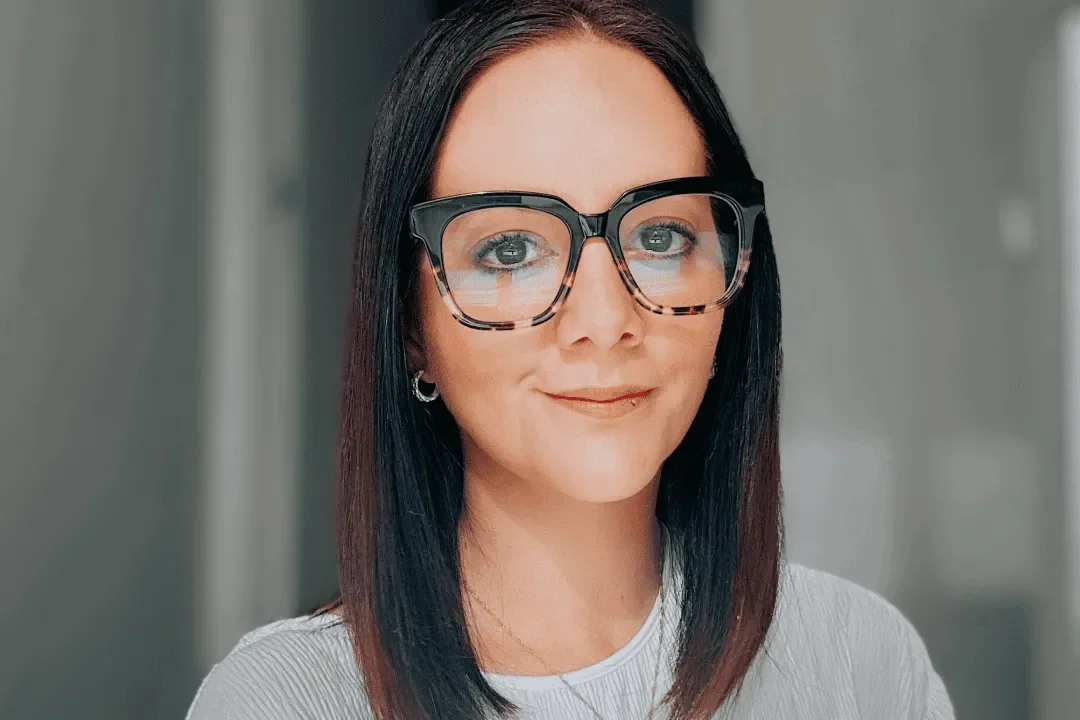 Angela Gaylard