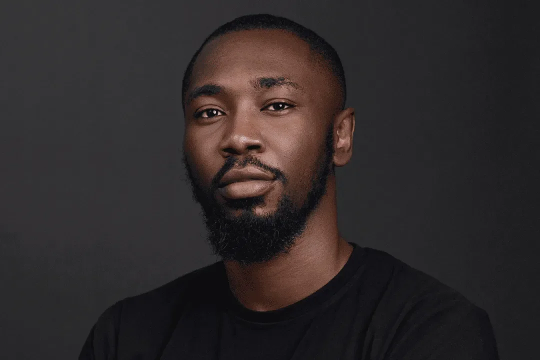 Jephtah Abu