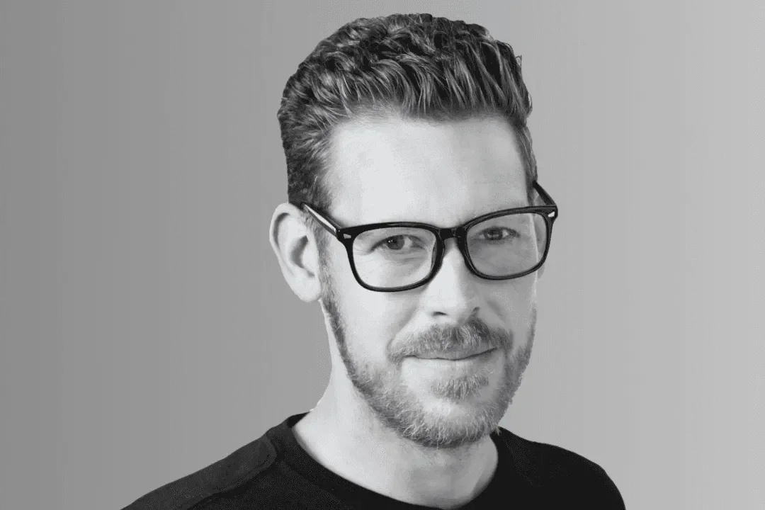 Josh Allan Dykstra