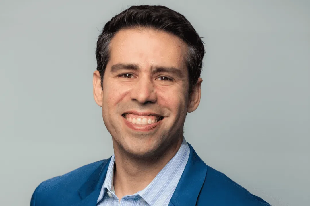 Richard Lopez