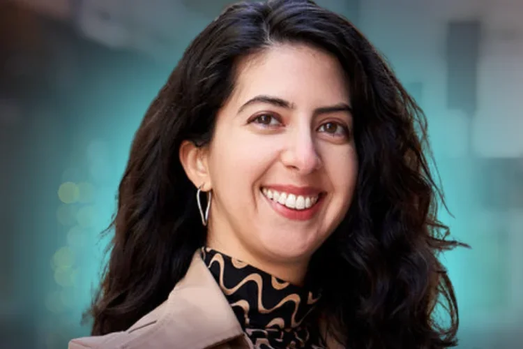 Catarina Rivera MSEd, MPH, CPACC