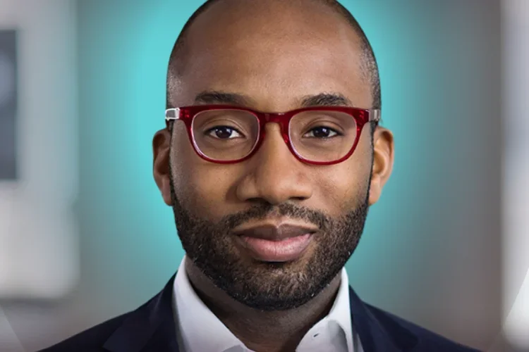 Kwesi Smith CFA