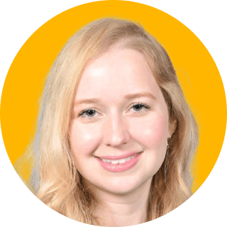 Elora Voyles