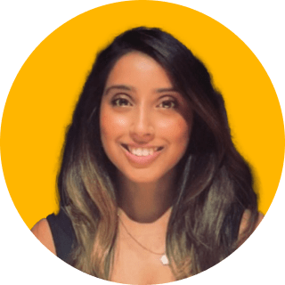 Hiral Patel