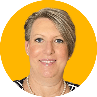 Dr. Michelle Greenfield