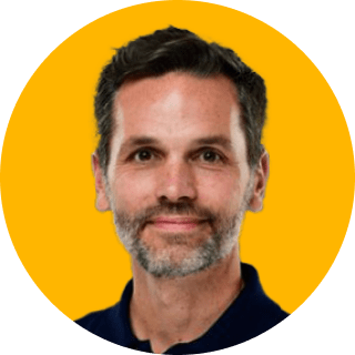 Nicolas Bidon