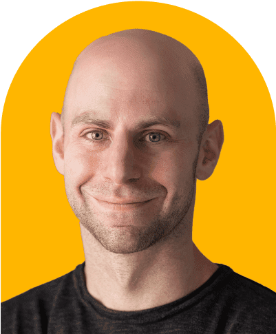Adam Grant