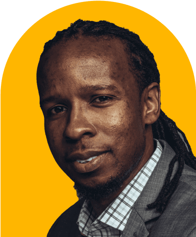 Dr. Ibram X. Kendi