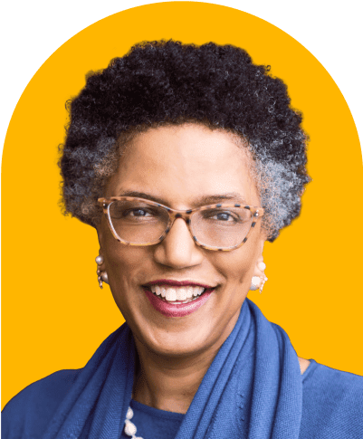 Dr. Linda Hill