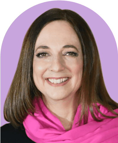 Susan Cain