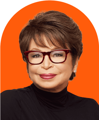 Valerie Jarrett