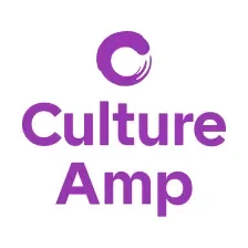 Culture Amp logo