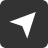 Capterra logo mono