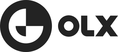 OLX