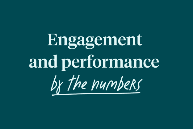 Deloitte performance management 2020 picture