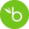 BambooHR logo