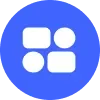 Pave logo