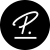 Personio logo
