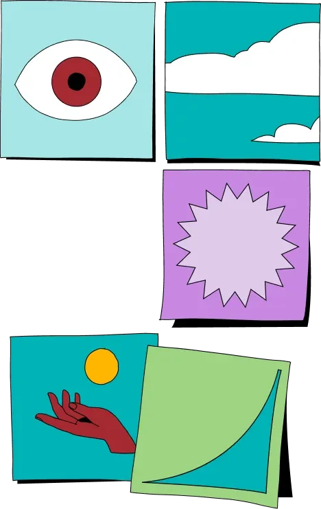 Illustration