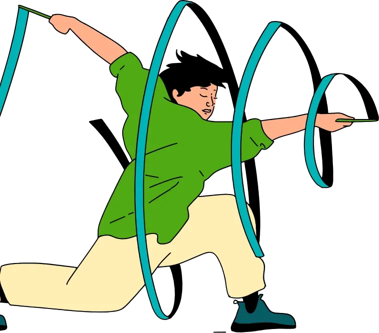 Illustration