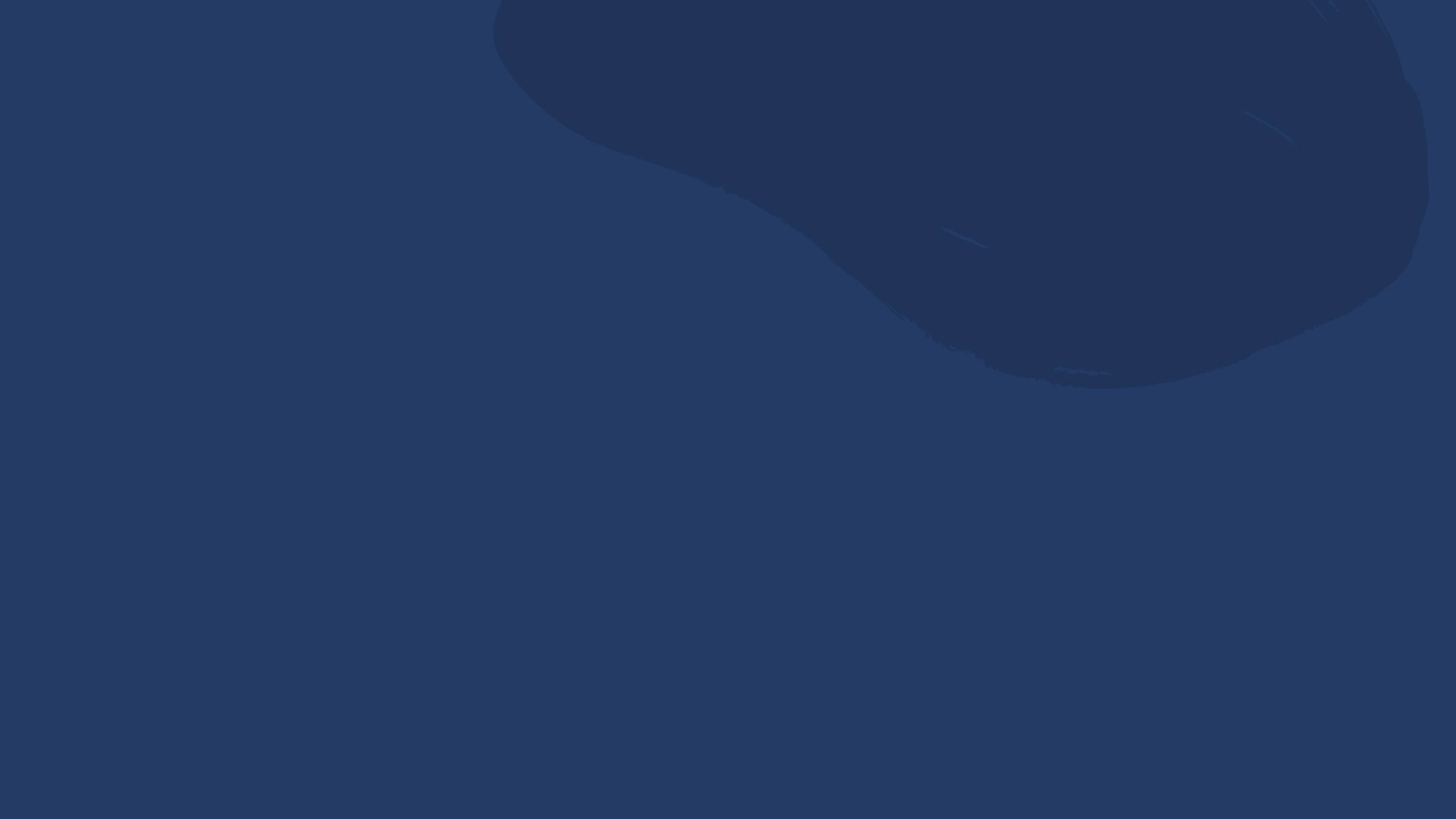 Calculate the impact roi of your employee experience culture amp
