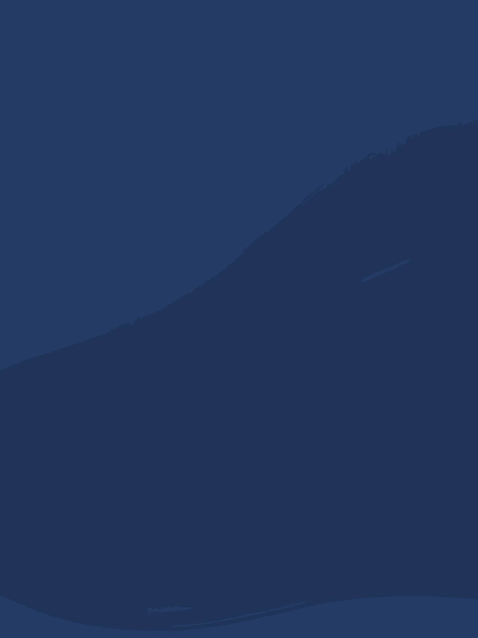 Calculate the impact roi of your employee experience culture amp