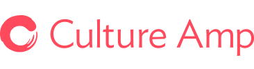 Culture Amp Logo
